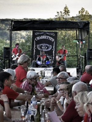 526349896_1641550883800934_274897052254998153_n copie