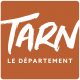 logo_Tarn_Departement